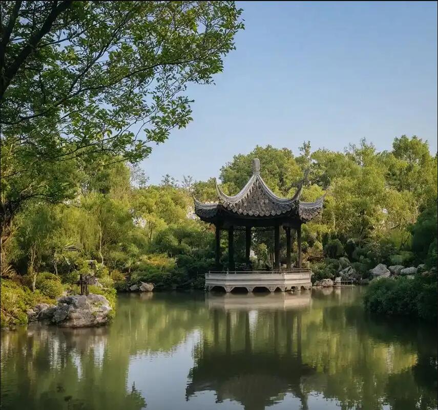 平塘县青寒餐饮有限公司