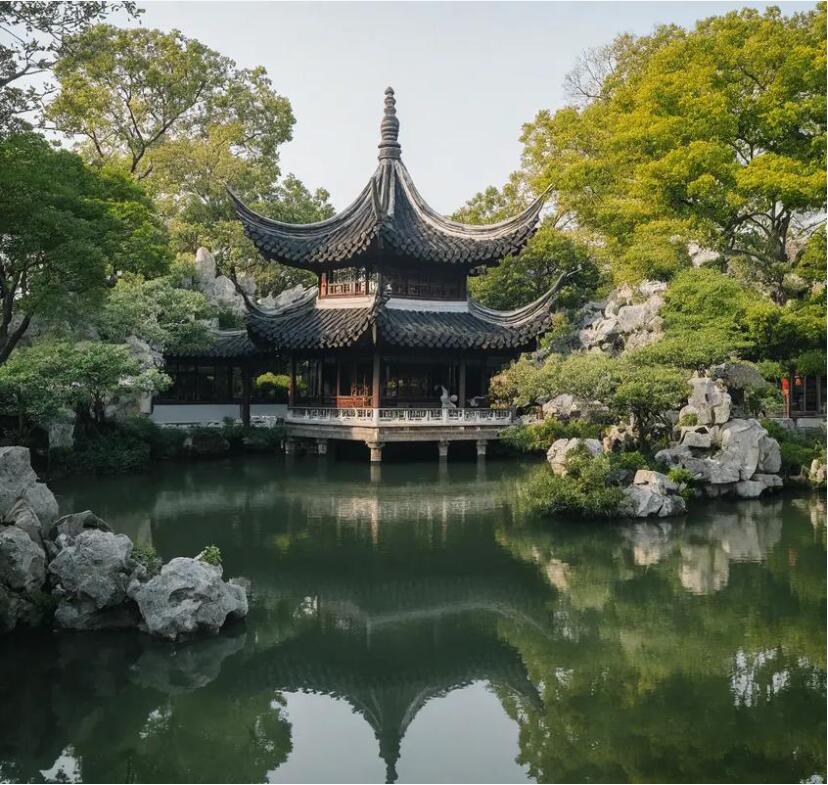 平塘县青寒餐饮有限公司